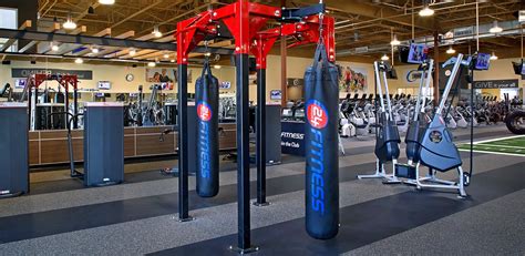 Gyms with punching bags near me. Things To Know About Gyms with punching bags near me. 
